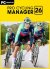 Pro Cycling Manager 26
