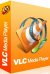 VLC Media Player 3.0.16 Final