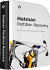 Hetman Partition Recovery 3.3 Unlimited Edition