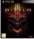 Diablo III (2013) PS3