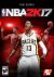 NBA 2K17 (2016) PC | 