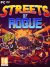 Streets of Rogue (2019) PC | 