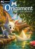 Origament: A Paper Adventure