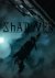 Shadwen (2016) PC | 