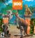 Zoo Tycoon: Ultimate Animal Collection (2018) PC | RePack  xatab