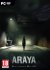 ARAYA (2016) PC | 
