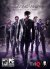 Saints Row: The Third (2011) PC | RePack