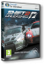 Need For Speed: Shift 2. Unleashed (2011) PC | RePack