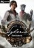 Syberia - Remastered