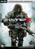 Sniper: Ghost Warrior 2. Special Edition (2013) PC | RePack by Fenixx