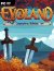 Evoland Legendary Edition (2019) PC | 