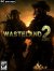Wasteland 2: Ranger Edition (2014) PC | RePack by SEYTER