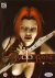 Bloodrayne (2003) PC | Лицензия