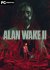 Alan Wake 2: Deluxe Edition