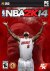 NBA 2K14 (2013) PC | Лицензия
