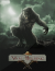 The Incredible Adventures of Van Helsing (2013) PC | Лицензия