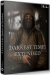 Сталкер Darkest Time: Extended (2018) PC | RePack от SeregA-Lus