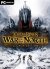 The Lord of the Rings: War in the North - Legacy Edition