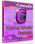 Comodo Internet Security Premium 12.2.2.8012