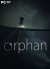 Orphan (2018) PC | 