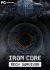 Iron Core: Mech Survivor