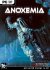 Anoxemia (2015) PC | 