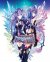 Hyperdimension Neptunia Re;Birth3 V Generation (2015) PC | 