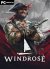 Windrose