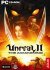 Unreal 2: The Awakening (2003) PC | RePack by MOP030B