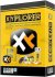 XYplorer 22.20.0200  RePack & Portable