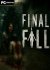 Final Fall