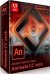 Adobe Animate �� 2019 RePack By KpoJIuK