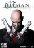 Hitman: Contracts (2004) PC | RePack  R.G. United Packer Group