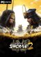 Total War: SHOGUN 2 - Complete Edition