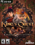 King's Quest: The Complete Collection (2015-2016) PC | 