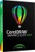 CorelDRAW Graphics Suite 2019 21.3.0.755  