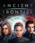 Ancient Frontier (2017) PC | 