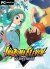 INAZUMA ELEVEN: Victory Road