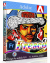 Adobe Fresco 2.0.1 (2020)