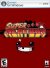 Super Meat Boy (2010) PC | RePack  R.G. 