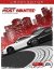 Need for Speed: Most Wanted [Limited Edition] (2012) PC | RePack