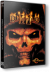 Diablo II: Lord of Destruction (2000) PC | RePack by R.G. Механики