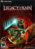 Legacy of Kain: Anthology (1997-2003) PC | RePack by 