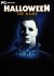Halloween: The Game