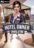 Hotel Owner Simulator
