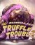 Mushroom Men: Truffle Trouble (2015) PC | 