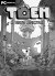 TOEM: A Photo Adventure