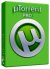 Torrent Pro 3.5.5 Build 45798 Stable