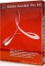 Adobe Acrobat Pro DC 2019 RePack By KpoJIuK