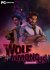 The Wolf Among Us Remastered